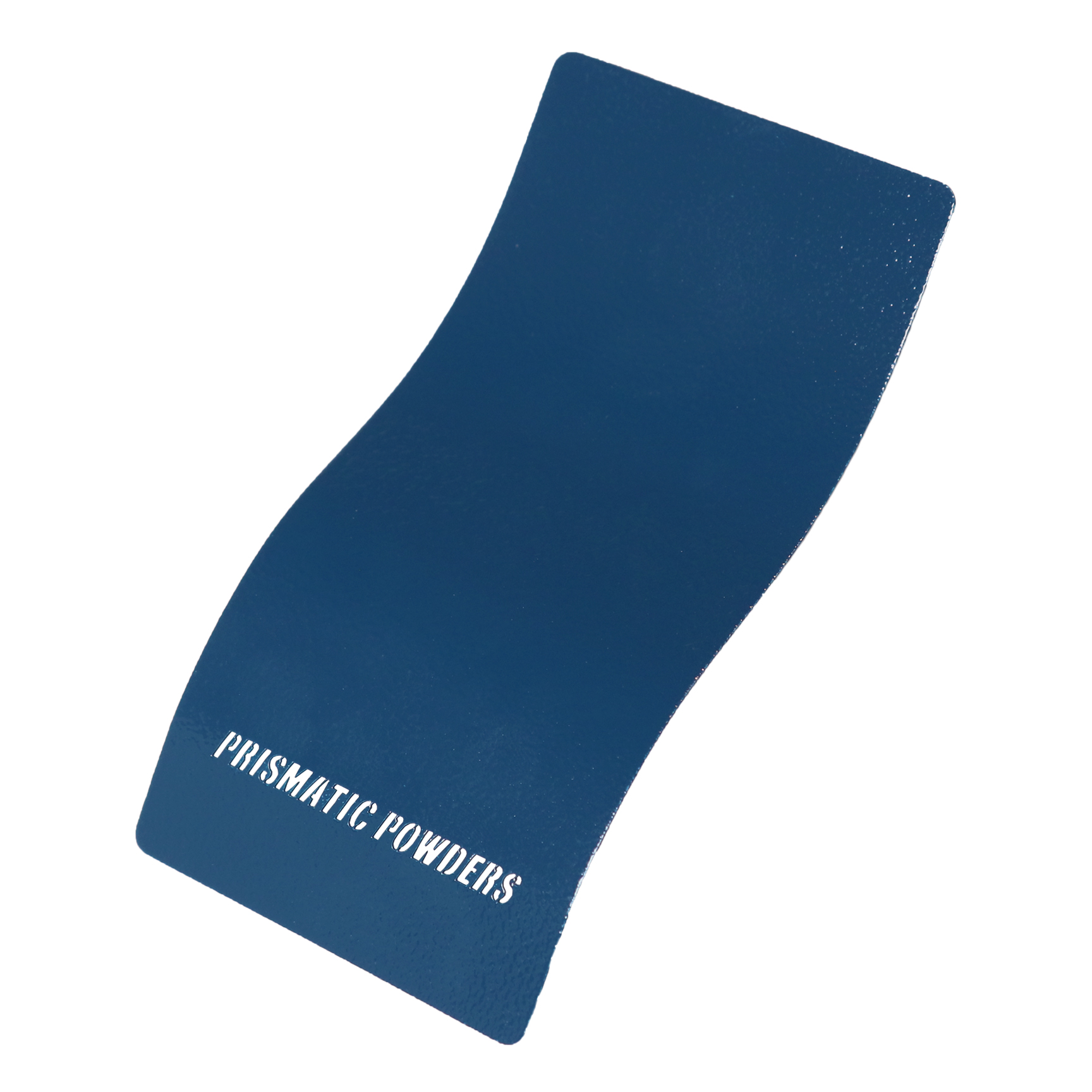 Liberty Blue (PRB-1731) - Powder Coating Product | Prismatic Powders