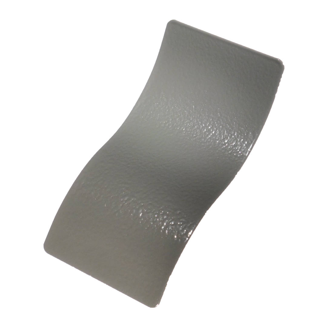 Harbor Grey River (PRB-1963) - Powder Coating Product | Prismatic