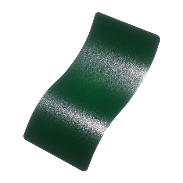 LOW GLOSS SHADY GREEN RIVER