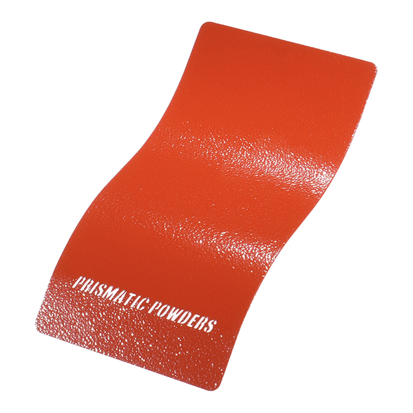 Roses R Red | PRB-2972 | Prismatic Powders