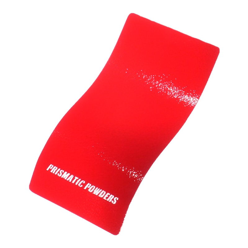 ASTATIC RED RIVER | PRB-5218 | Prismatic Powders