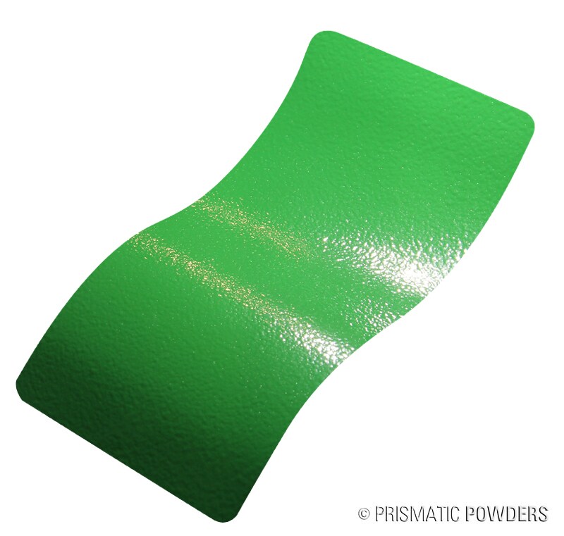 Kelly Green Color - Hex, RGB, CMYK, Pantone