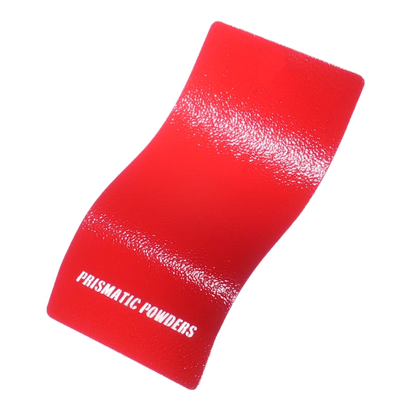 RUBY RED RIVER | PRS-6107 | Prismatic Powders
