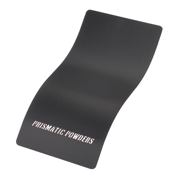 FLATTER BLACK