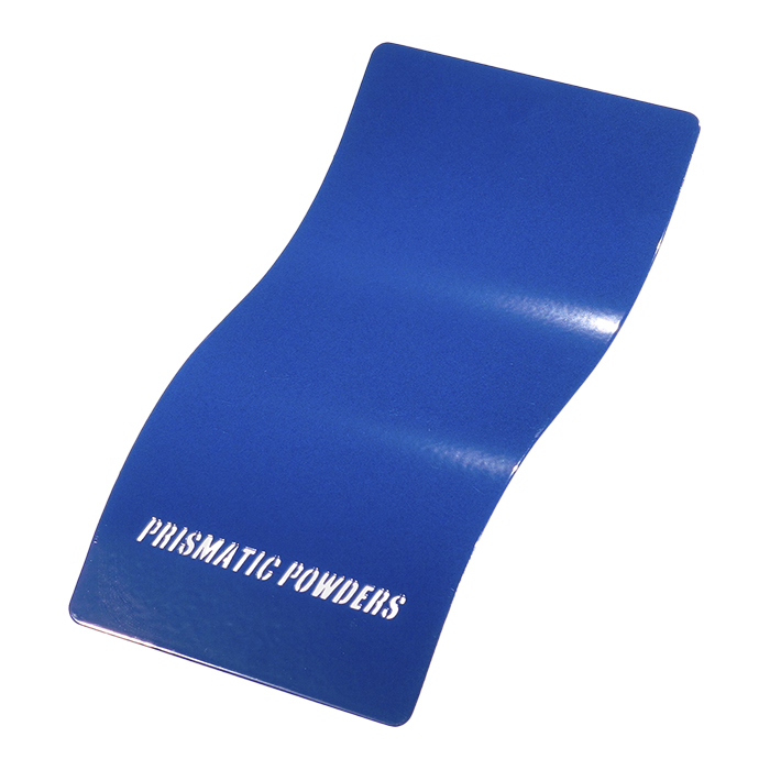 Ford Dark Blue (PSB-4624) - Powder Coating Product | Prismatic Powders