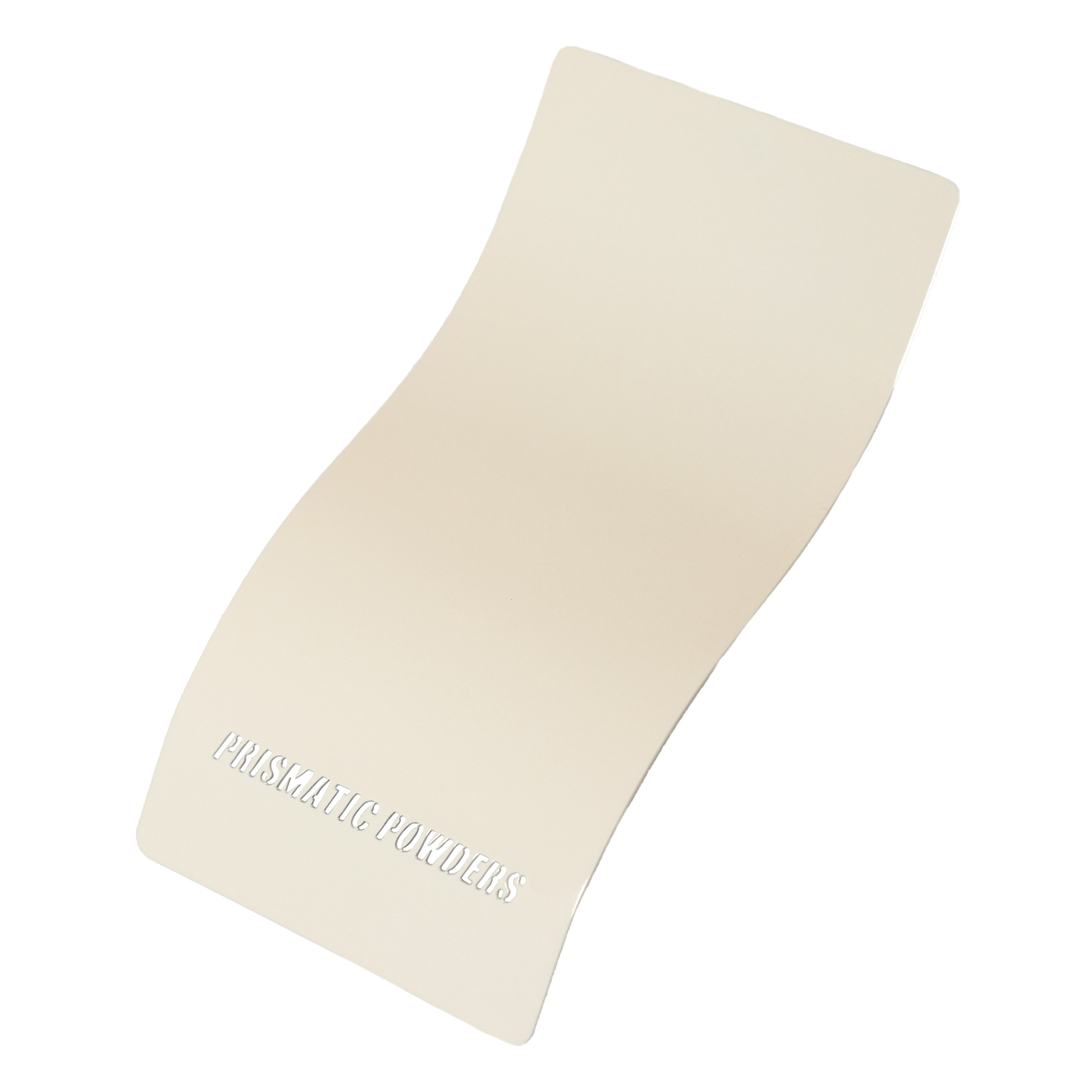 Almond White (PSB-4766) - Powder Coating Product | Prismatic Powders