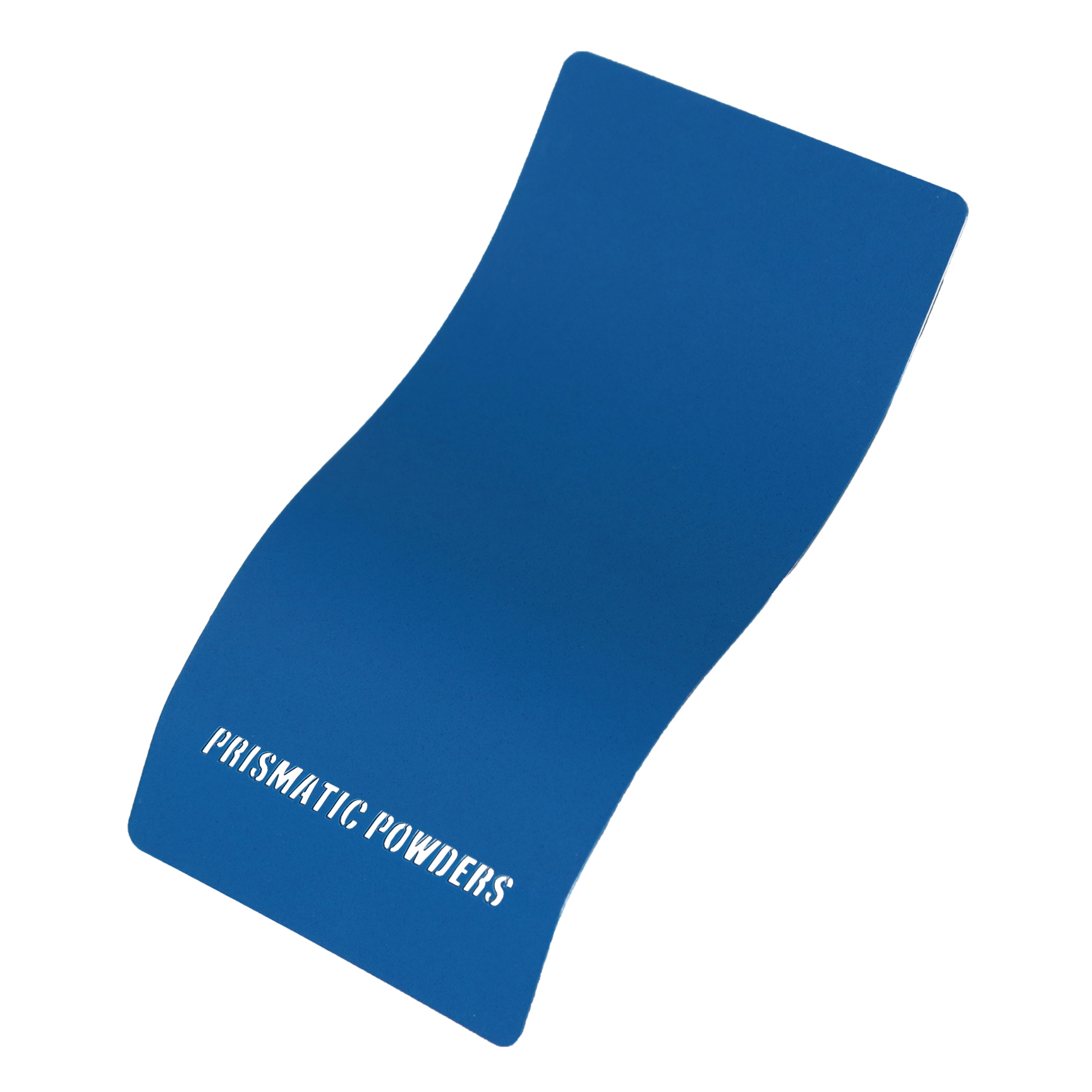Deere Blue (PSB-4785) - Powder Coating Product | Prismatic Powders
