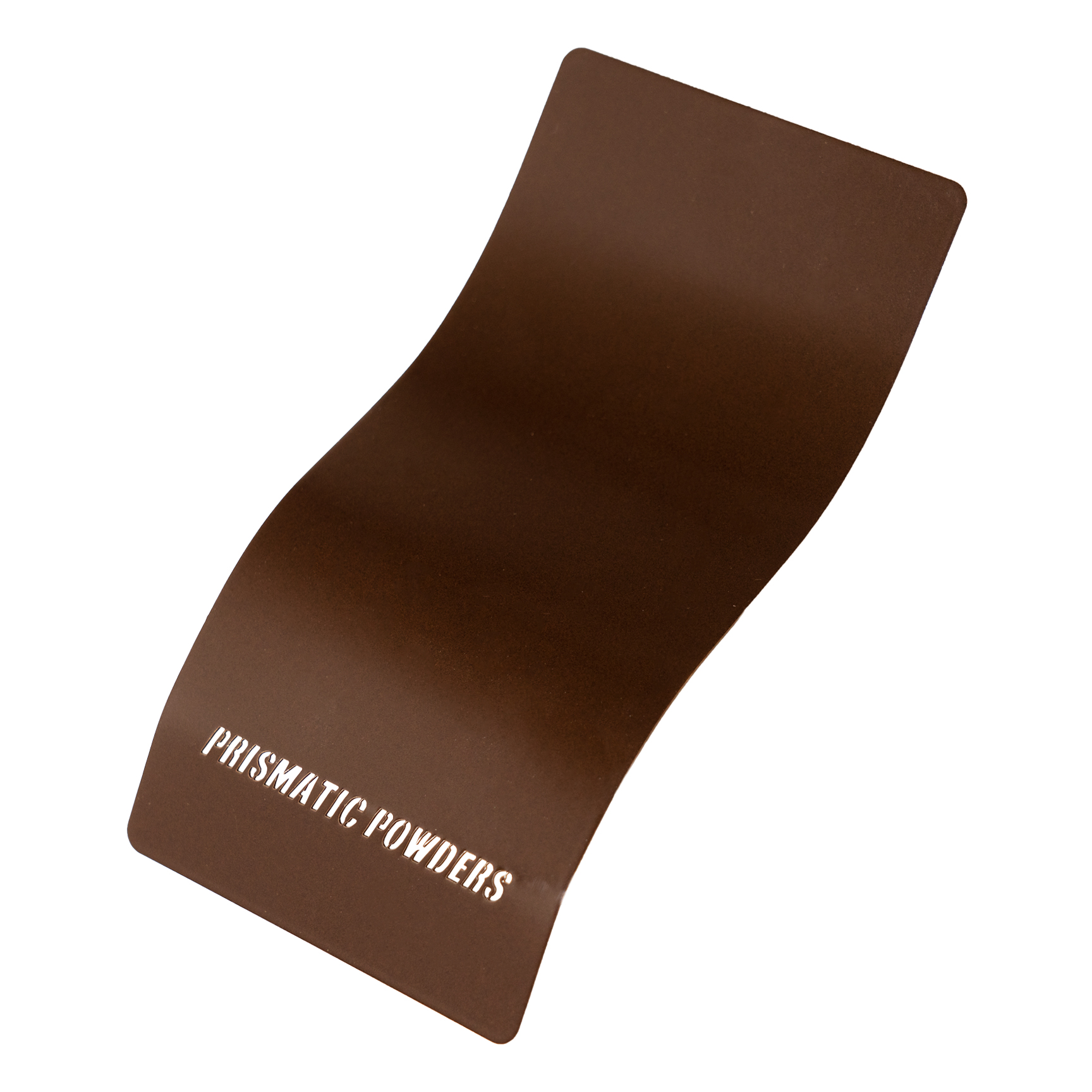 UPS Brown (PSB-6302) - Powder Coating Product | Prismatic Powders