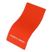 BRIGHT RED | PSB-6401 | Prismatic Powders