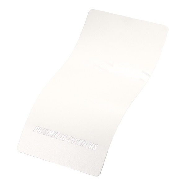 Zodiac White | PSB-6496 | Prismatic Powders