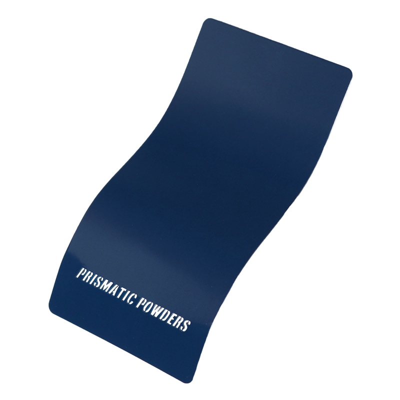 CUSTOM BLUE | | Powders Prismatic PSB-6543