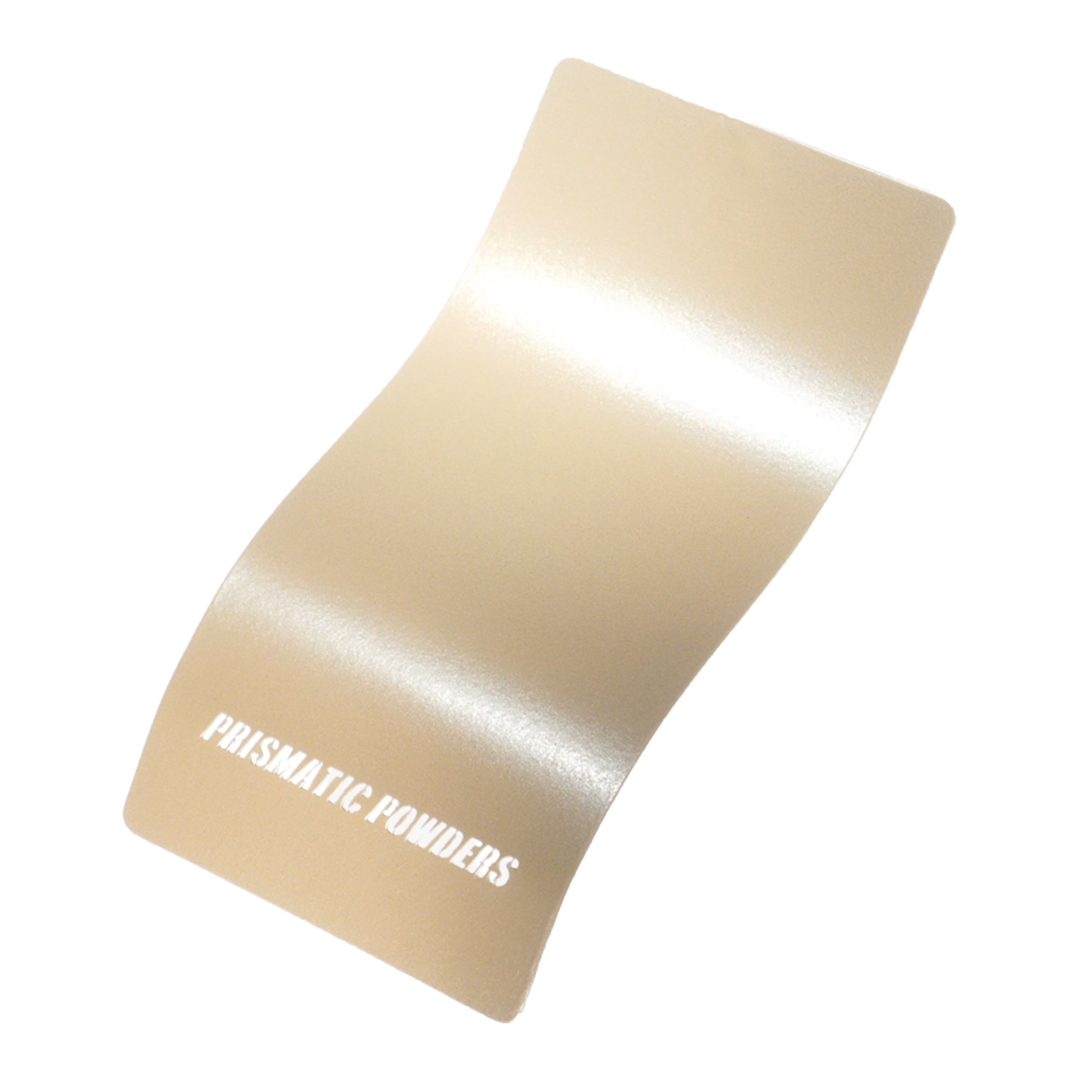 LEATHER BEIGE (PSB-6616) - Powder Coating Product | Prismatic Powders