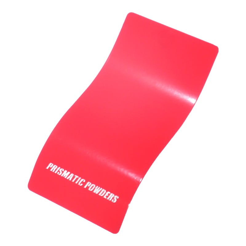 PINK LIPSTICK | PSB-6810 | Prismatic Powders