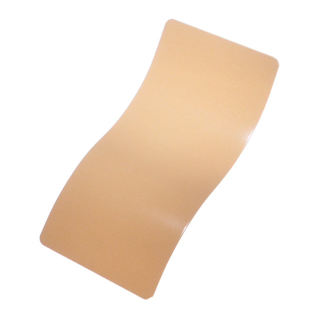 Bambi (PSB-6856) - Powder Coating Product | Prismatic Powders
