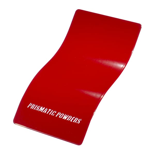 FLAG RED