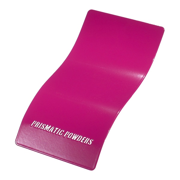 WHIMSY PINK