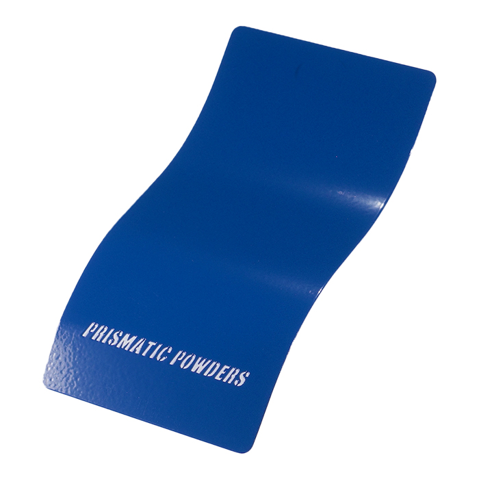 Savannah Blue (PSS-0892) - Powder Coating Product | Prismatic Powders