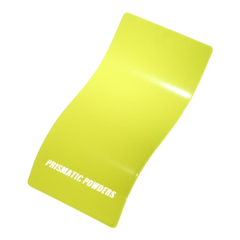 https://images.nicindustries.com/prismatic/products/4004/neon-yellow-pss-1104-dt20200306153747254-thumbnail.jpg