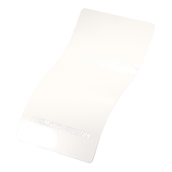 SOFT SATIN WHITE