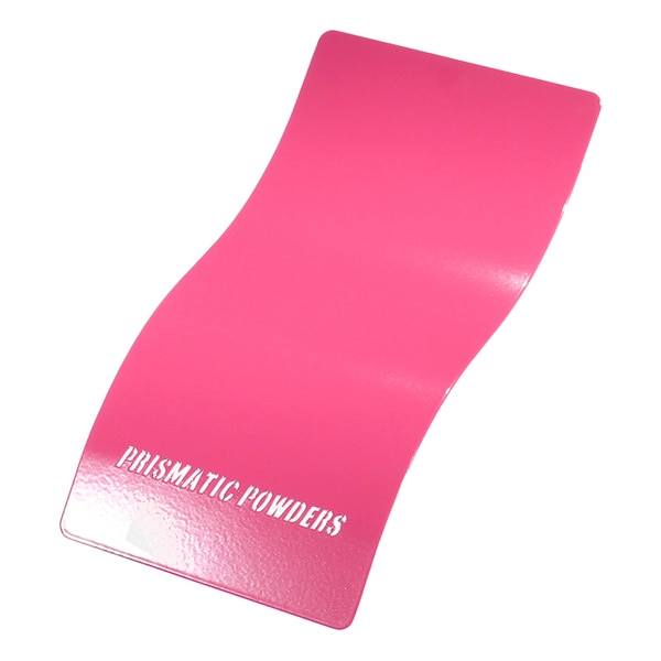ROSETTE PINK