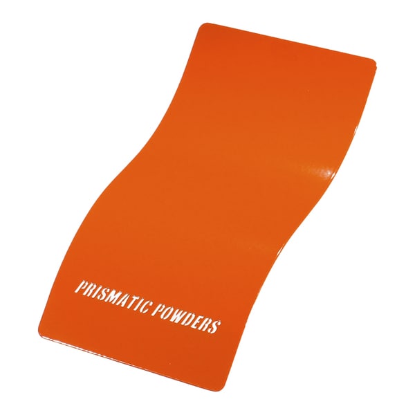 JUJU ORANGE
