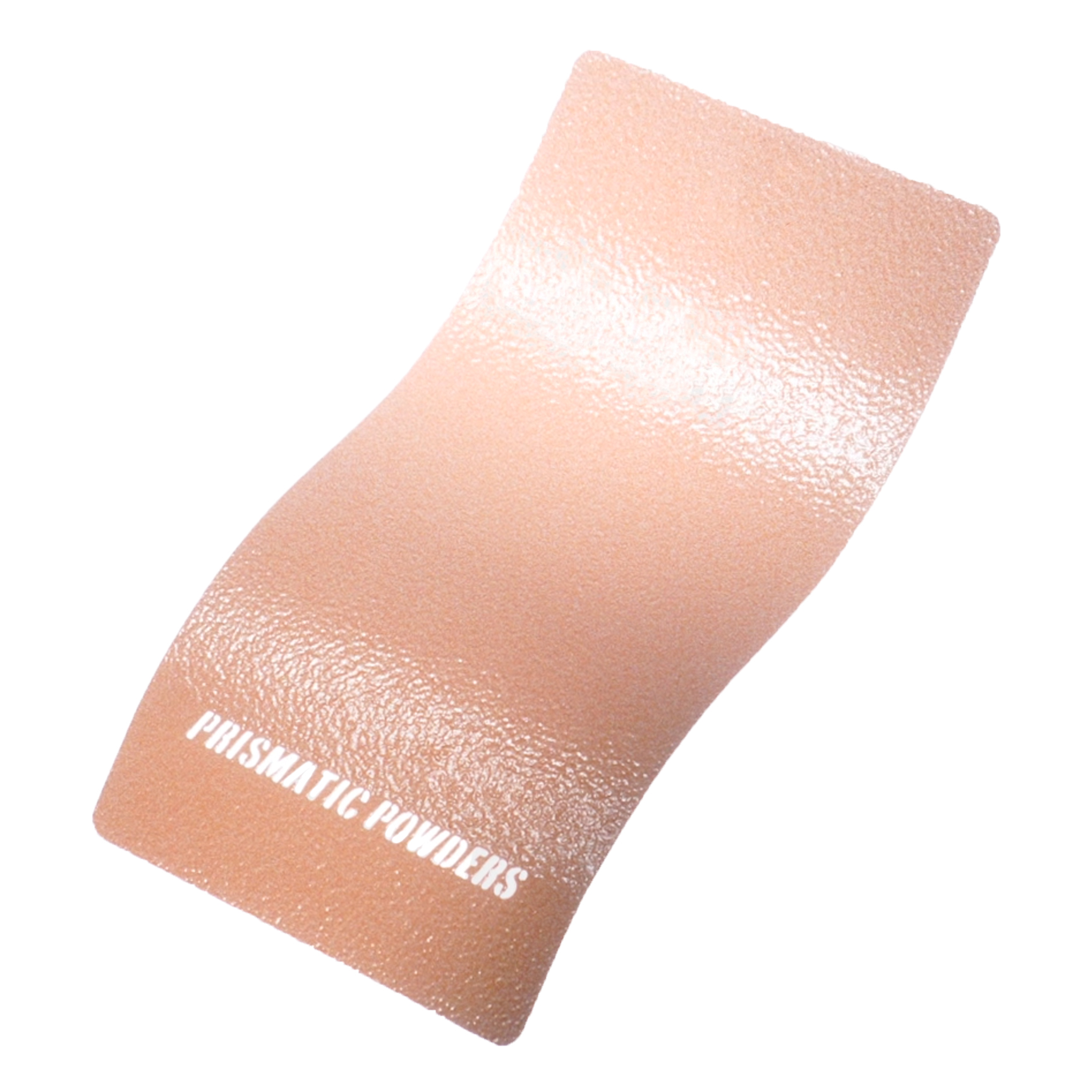 freckled-peach-plb-2263-