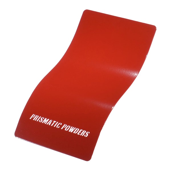 BELLROSE RED