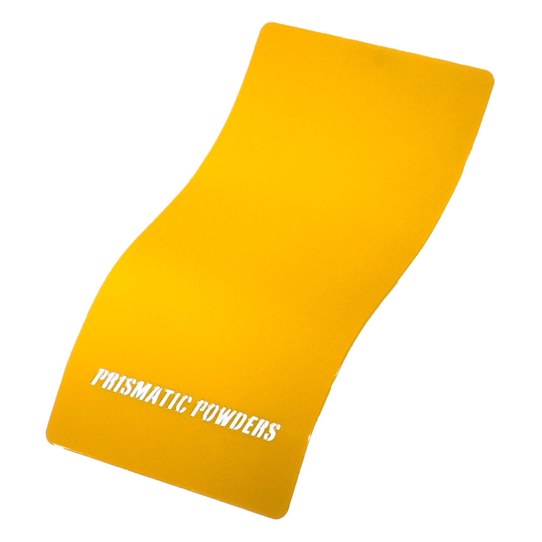 traffic-yellow-pss-2380-