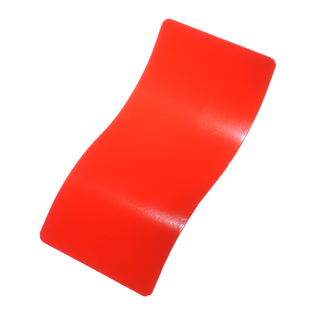 red-devil-pss-2712-