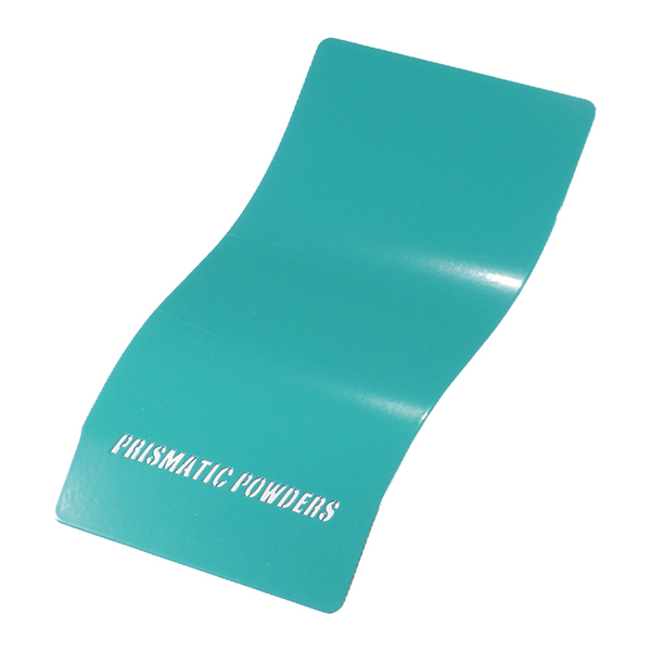 NATIVE TURQUOISE | PSS-2791 | Prismatic Powders