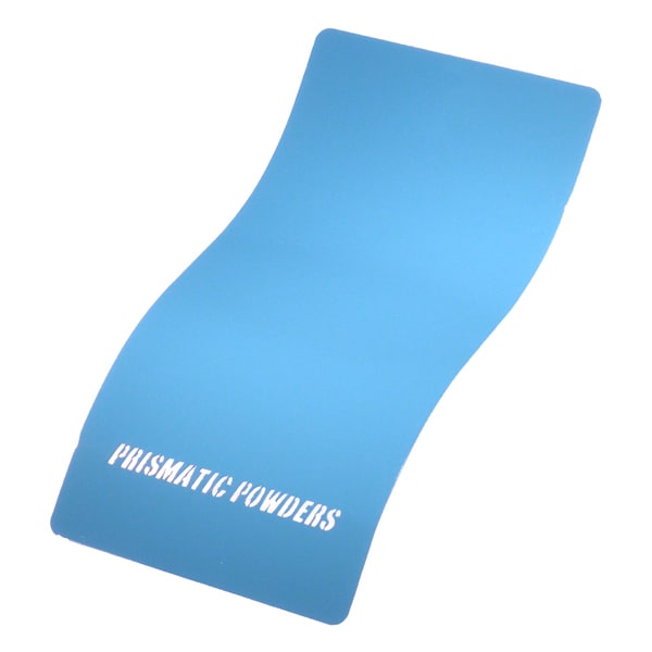 Prismatic Powders - OH SO BLUE