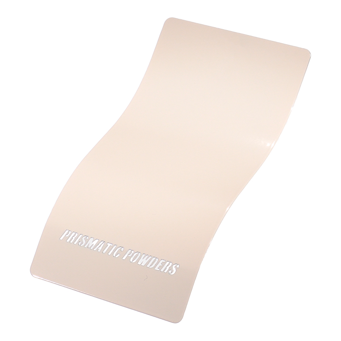 White Out (PSS-4103) - Powder Coating Product | Prismatic Powders