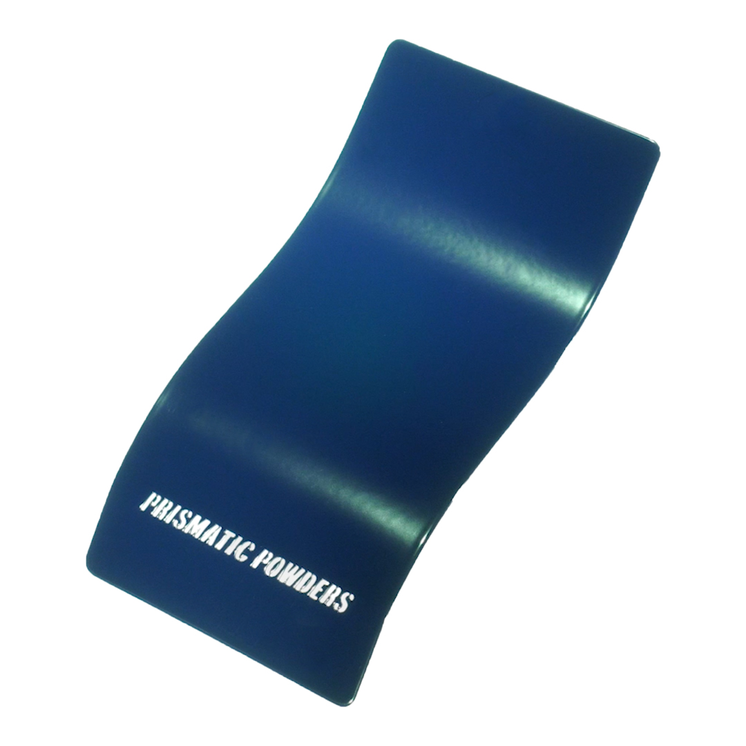 island-blue-pss-4328-