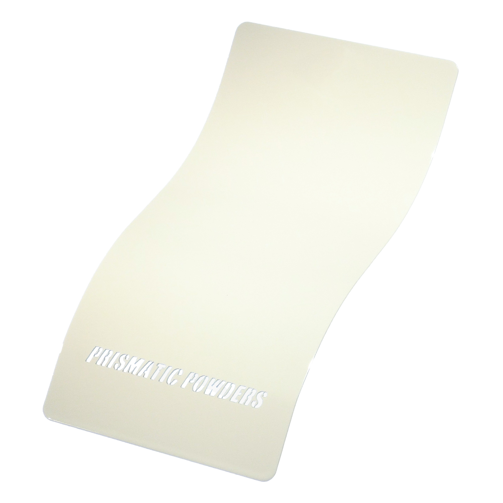crest-white-pss-4503-