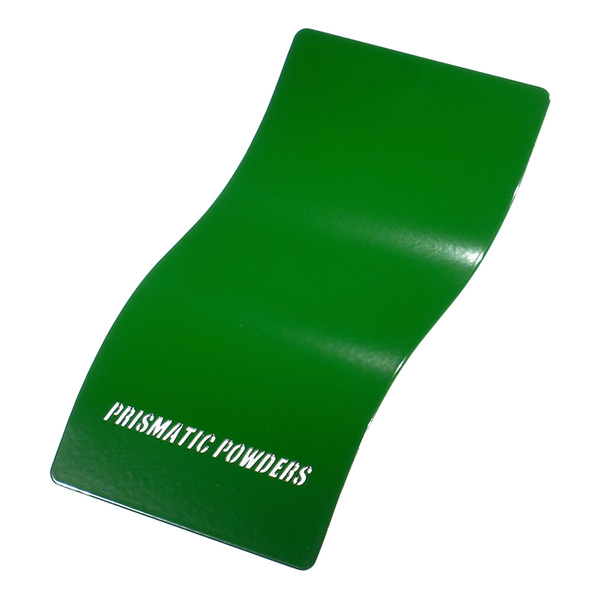 TRACTOR GREEN