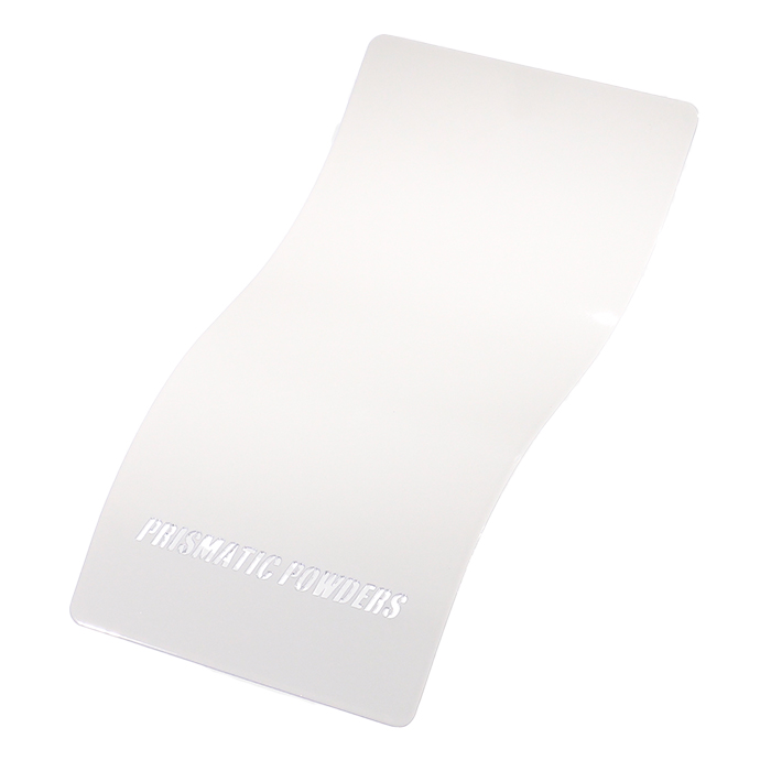 very-white-pss-4646-