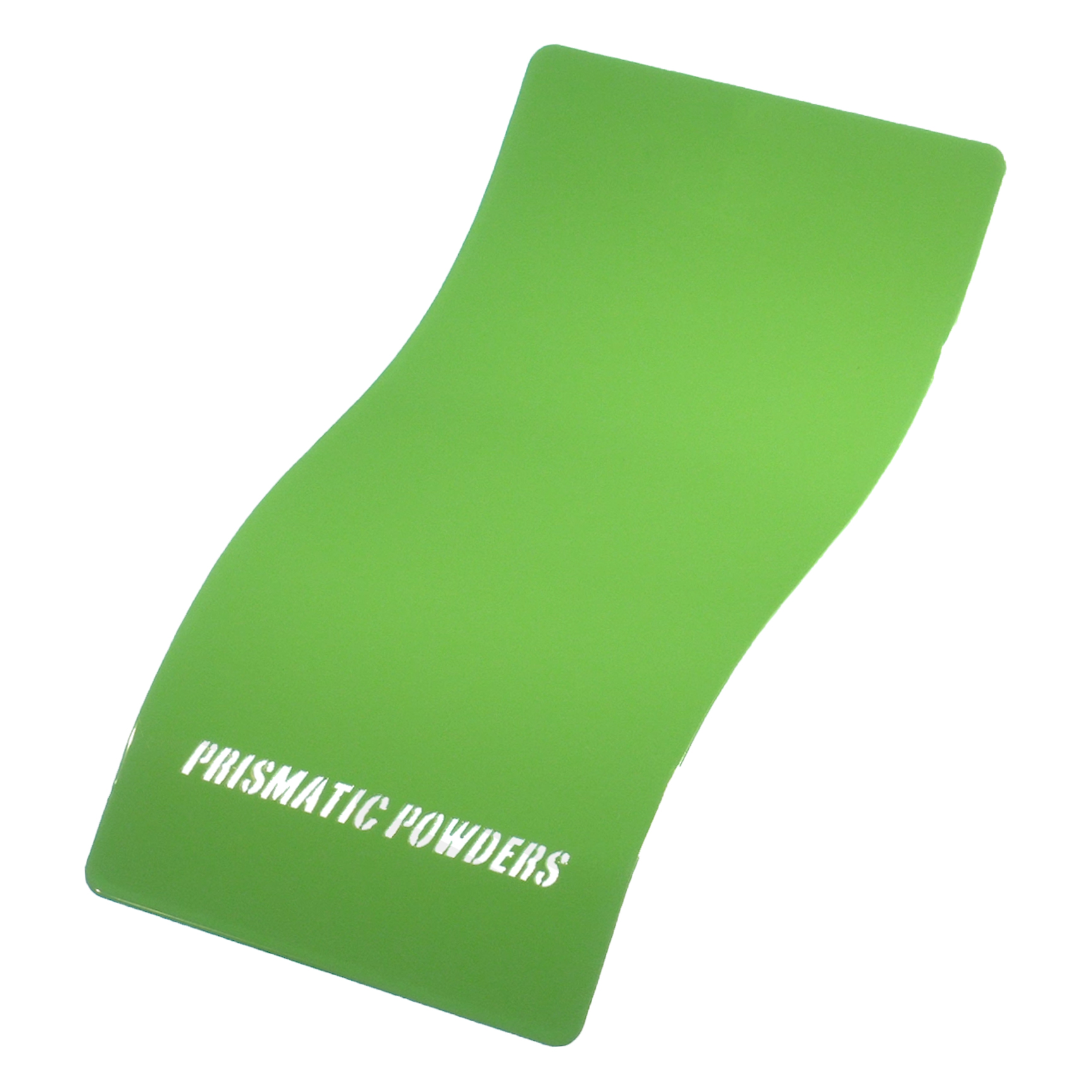 MEADOW GREEN (PSS-4946) - Powder Coating Product | Prismatic Powders