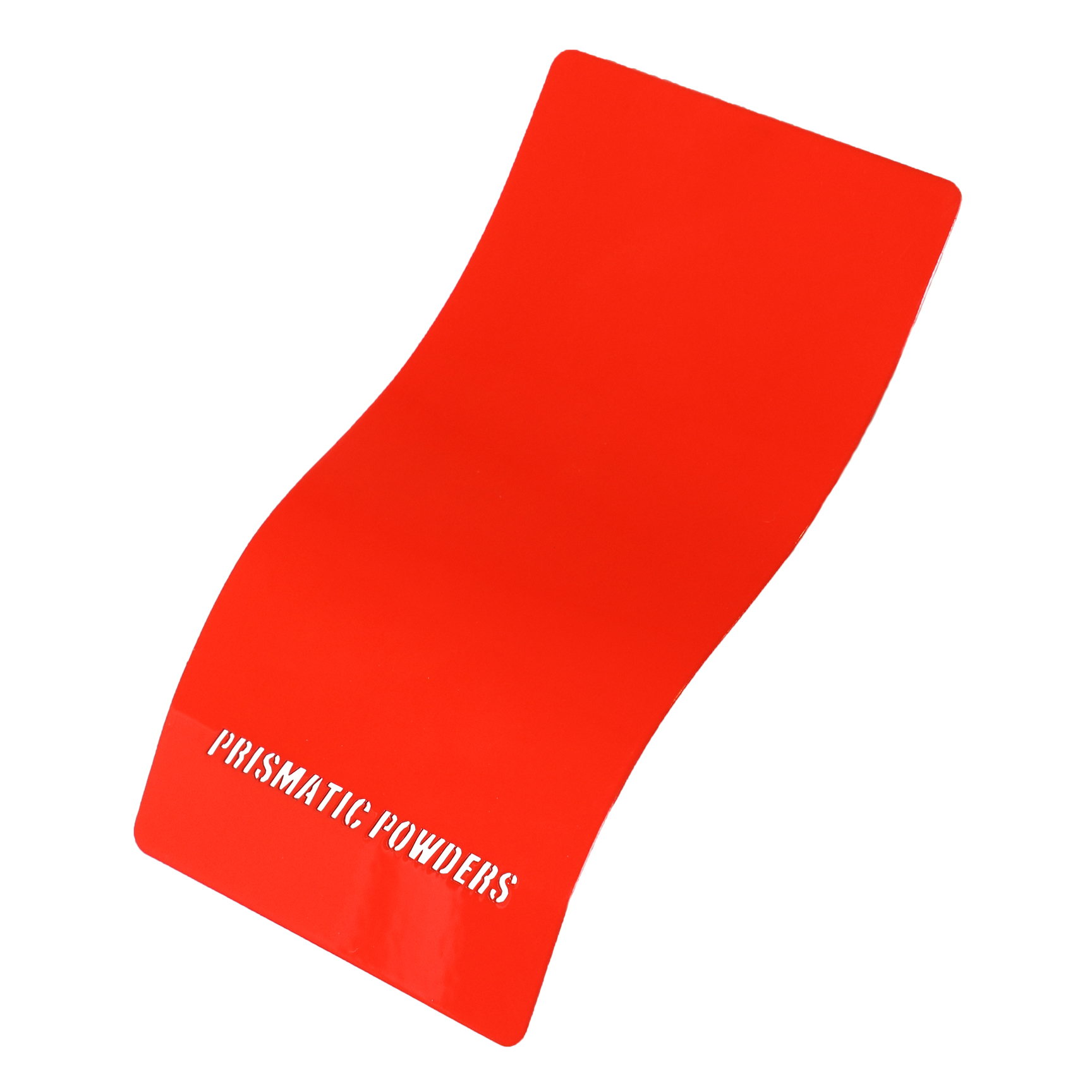 flame-red-pss-5082-
