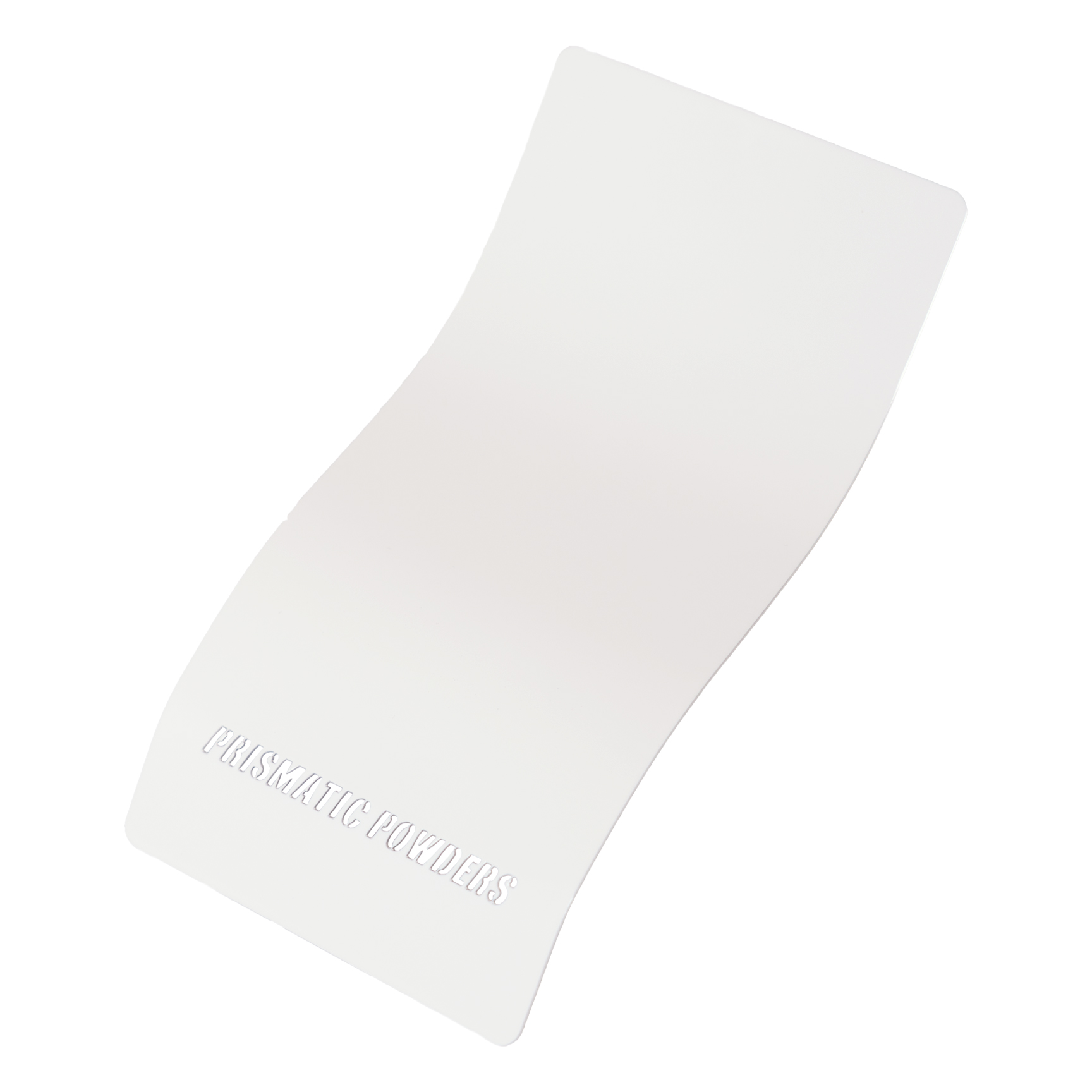 sleek-white-pss-5468-