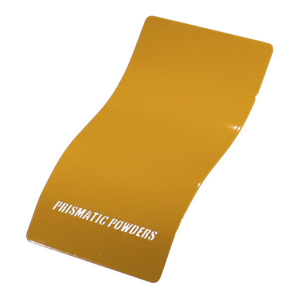 CORSAIR GOLD | PSS-5642 | Prismatic Powders