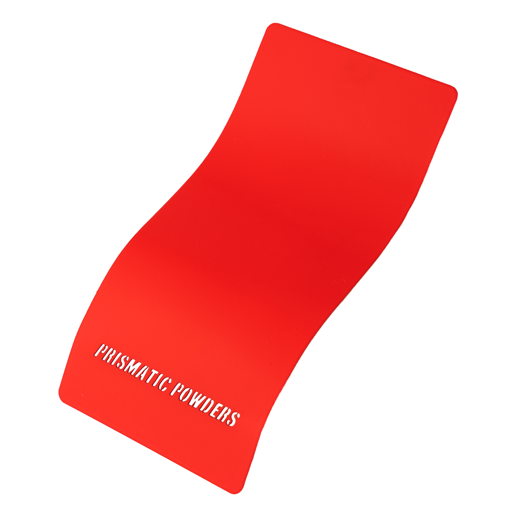 racer-red-pss-5649-
