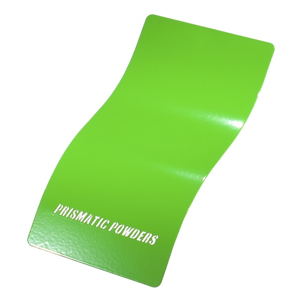 KIWI GREEN