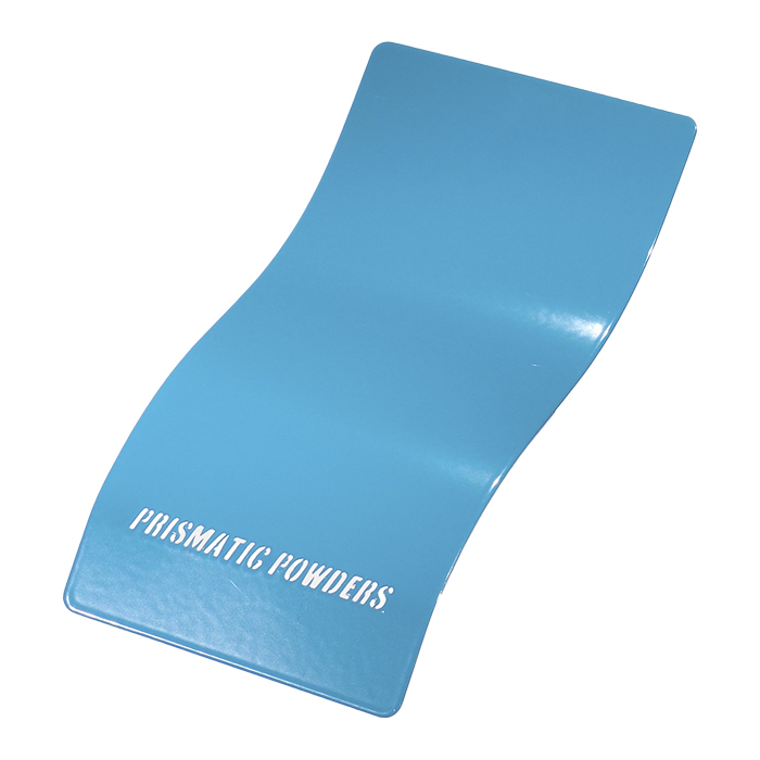 throw-back-blue-pss-6844-