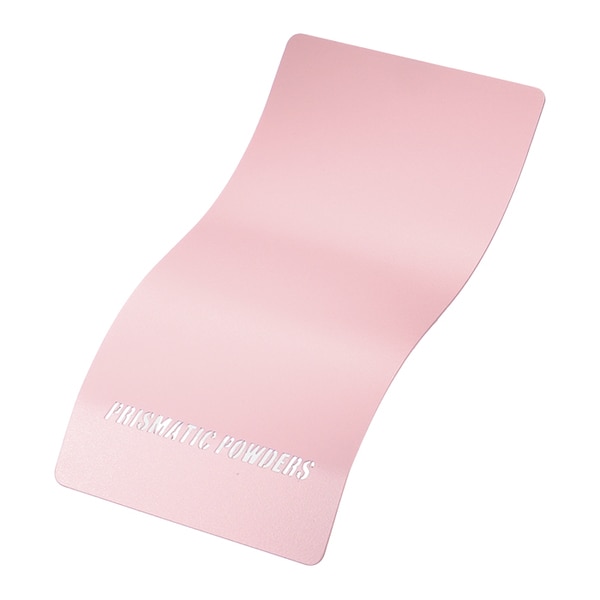 PINK CHALK