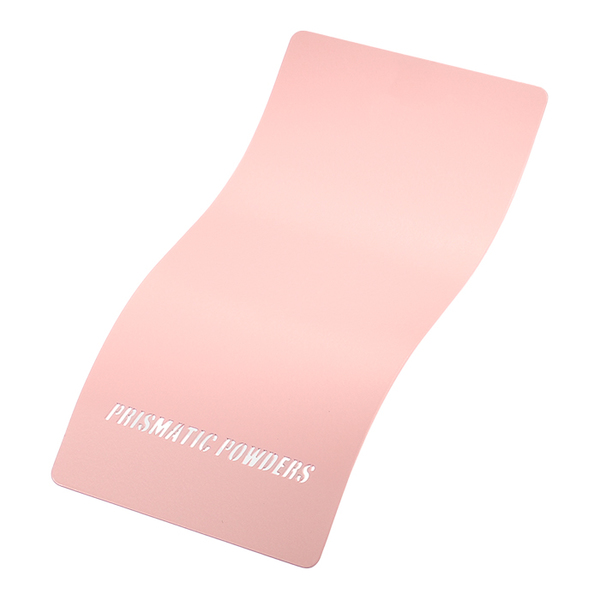 Pink Chalk (PSS-6954) - Powder Coating Product | Prismatic Powders