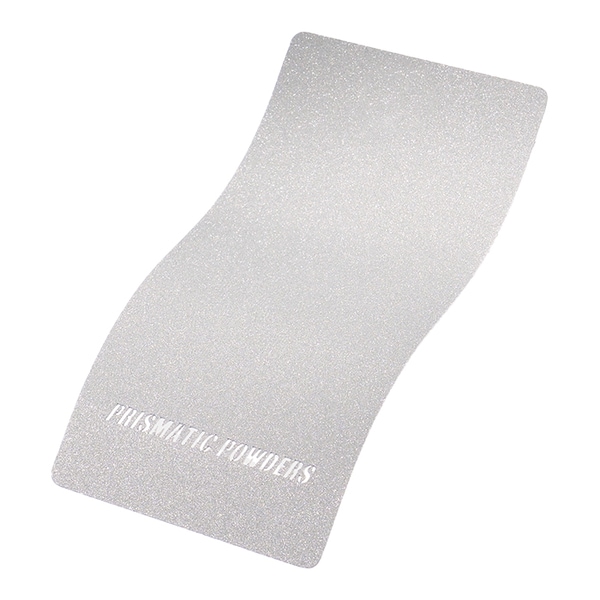 Ultra Silver Texture