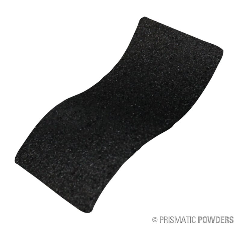 Super Grip Black Ptb 6419 Prismatic Powders