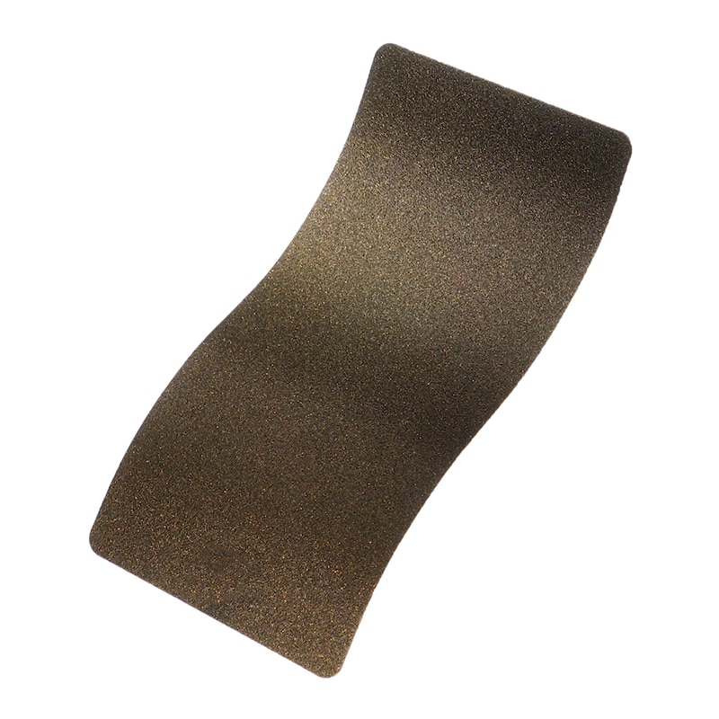 Metallic Texture Tint Base Gold - quart