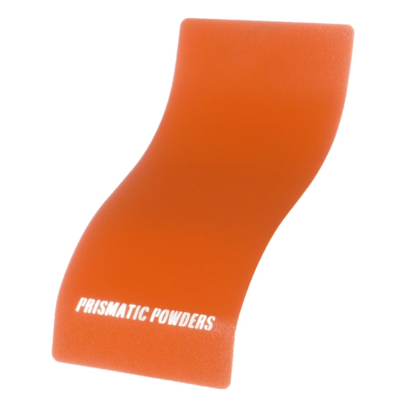 TUCKER TEXTURE | PTB-8078 | Prismatic Powders