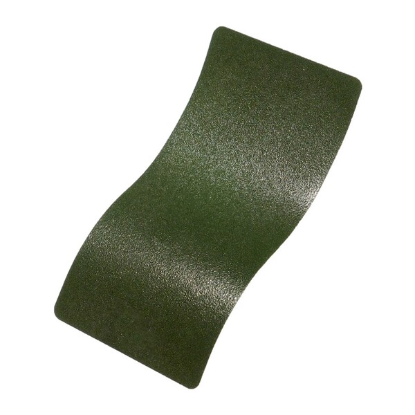 Rifle Green Texture